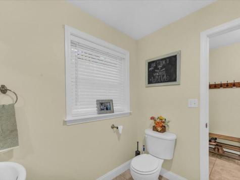 31 Bonnie Lea Drive Hermon ME 04401