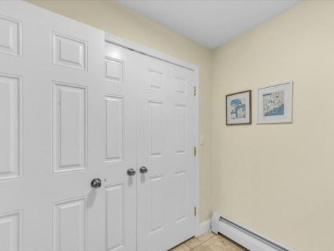 31 Bonnie Lea Drive Hermon ME 04401