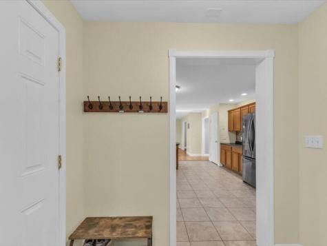 31 Bonnie Lea Drive Hermon ME 04401