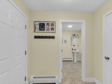 31 Bonnie Lea Drive Hermon ME 04401