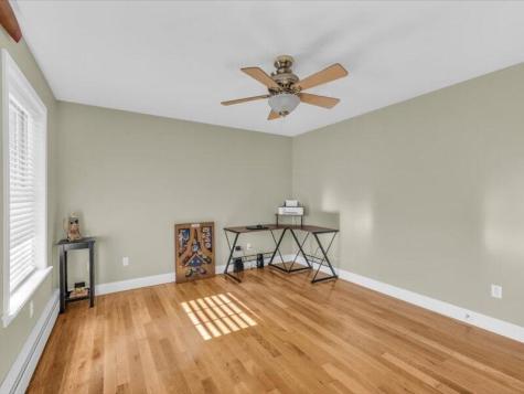 31 Bonnie Lea Drive Hermon ME 04401