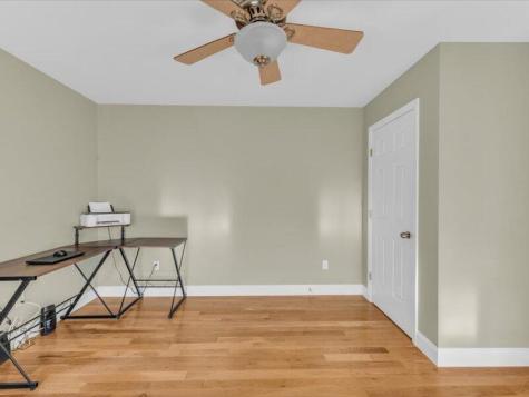 31 Bonnie Lea Drive Hermon ME 04401