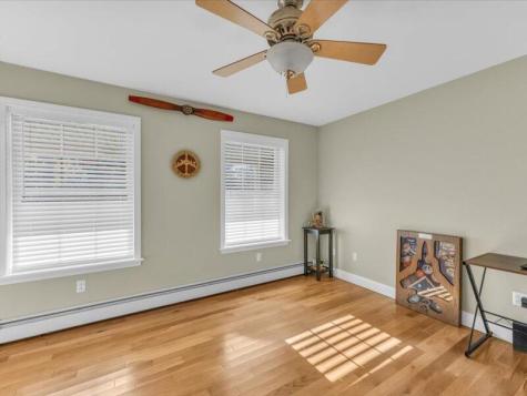 31 Bonnie Lea Drive Hermon ME 04401