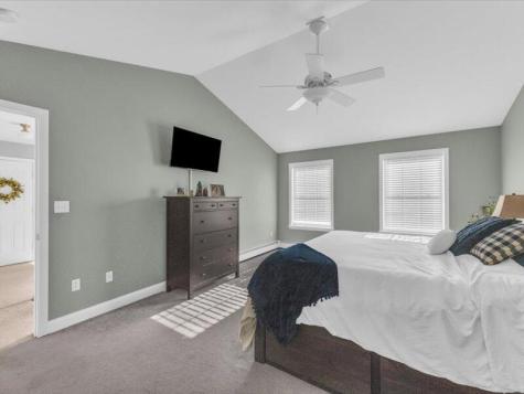 31 Bonnie Lea Drive Hermon ME 04401