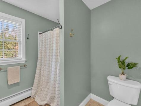 31 Bonnie Lea Drive Hermon ME 04401