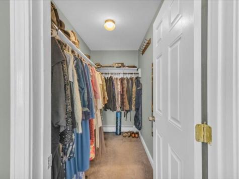 31 Bonnie Lea Drive Hermon ME 04401