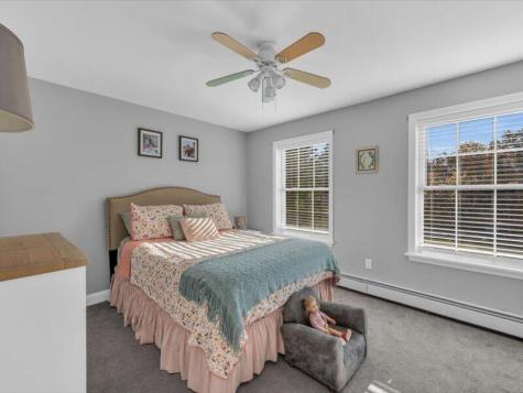 31 Bonnie Lea Drive Hermon ME 04401