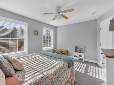 31 Bonnie Lea Drive Hermon ME 04401