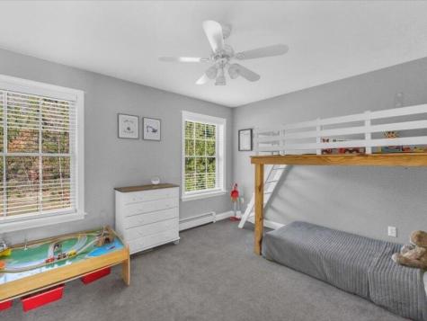 31 Bonnie Lea Drive Hermon ME 04401