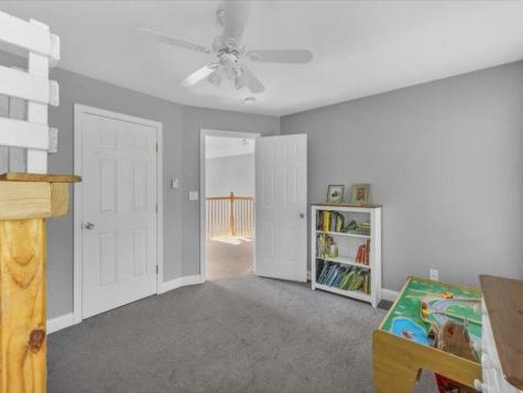 31 Bonnie Lea Drive Hermon ME 04401