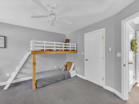 31 Bonnie Lea Drive Hermon ME 04401