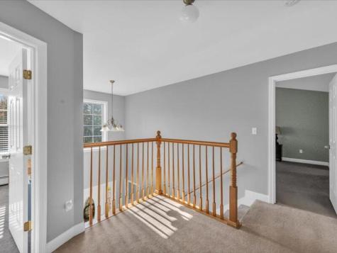 31 Bonnie Lea Drive Hermon ME 04401