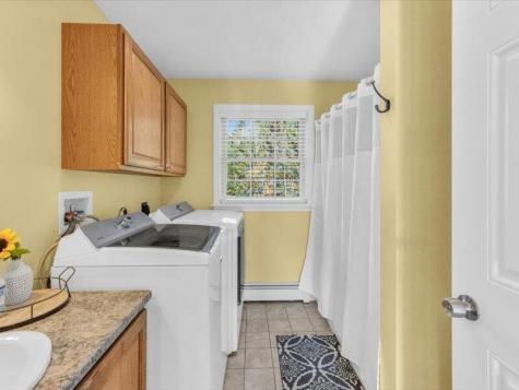 31 Bonnie Lea Drive Hermon ME 04401