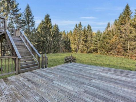 31 Bonnie Lea Drive Hermon ME 04401