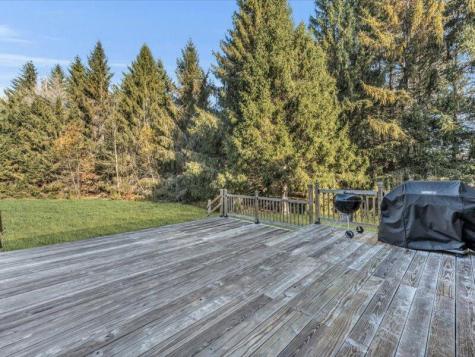 31 Bonnie Lea Drive Hermon ME 04401