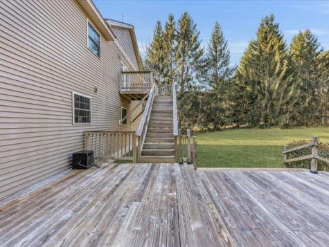 31 Bonnie Lea Drive Hermon ME 04401