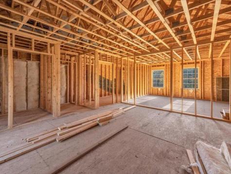 31 Bonnie Lea Drive Hermon ME 04401