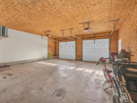 31 Bonnie Lea Drive Hermon ME 04401