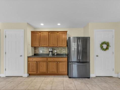 31 Bonnie Lea Drive Hermon ME 04401