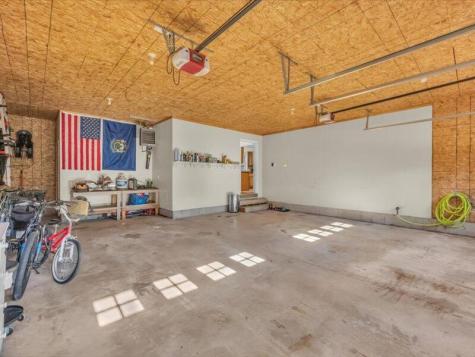 31 Bonnie Lea Drive Hermon ME 04401