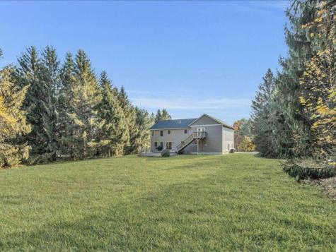 31 Bonnie Lea Drive Hermon ME 04401