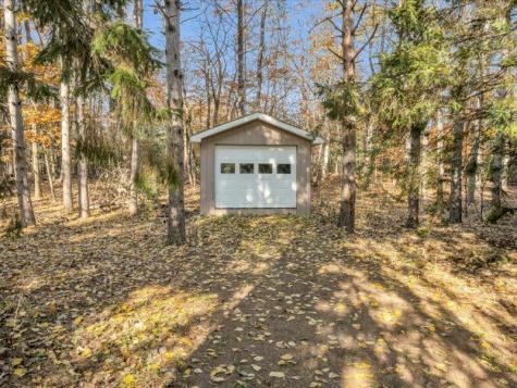 31 Bonnie Lea Drive Hermon ME 04401