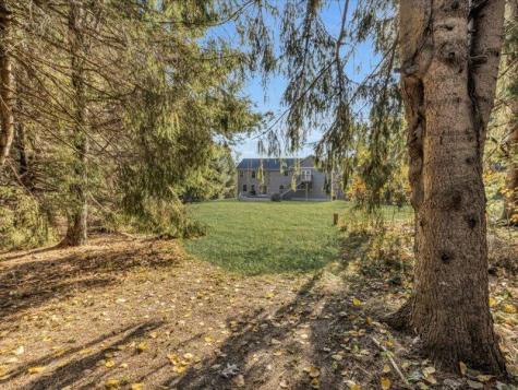 31 Bonnie Lea Drive Hermon ME 04401