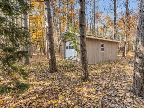 31 Bonnie Lea Drive Hermon ME 04401