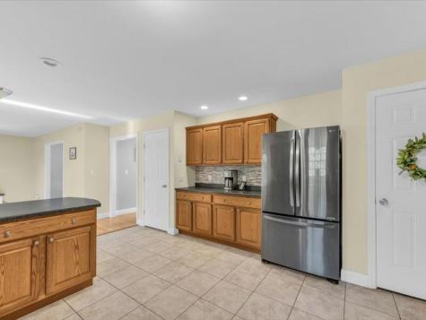 31 Bonnie Lea Drive Hermon ME 04401