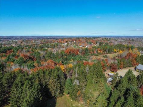 31 Bonnie Lea Drive Hermon ME 04401