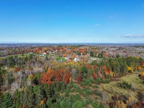 31 Bonnie Lea Drive Hermon ME 04401