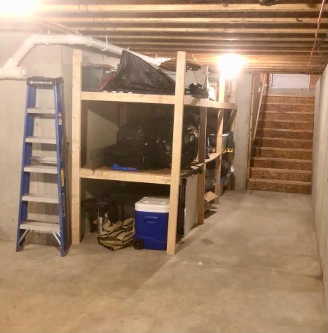 31 Bonnie Lea Drive Hermon ME 04401