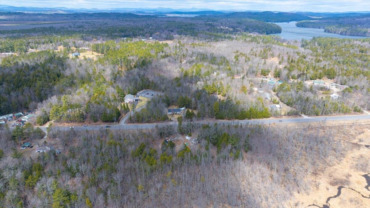 598 Us Route 202 Monmouth ME 04265
