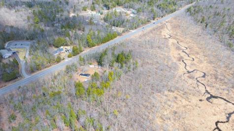 598 Us Route 202 Monmouth ME 04265
