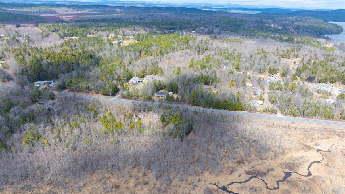 598 Us Route 202 Monmouth ME 04265
