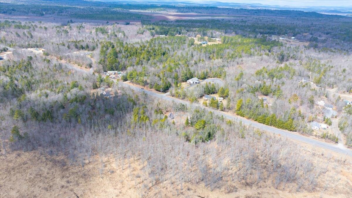 598 Us Route 202 Monmouth ME 04265