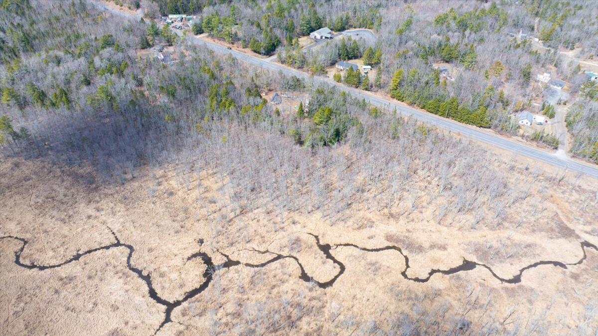 598 Us Route 202 Monmouth ME 04265