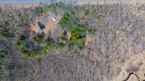 598 Us Route 202 Monmouth ME 04265