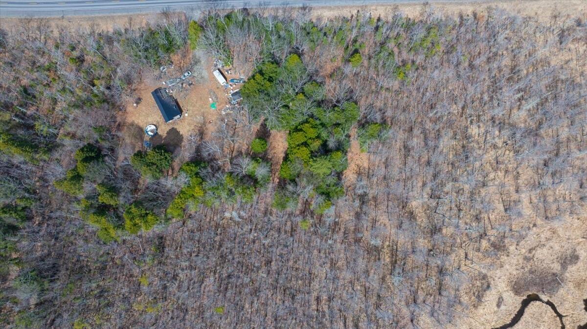 598 Us Route 202 Monmouth ME 04265
