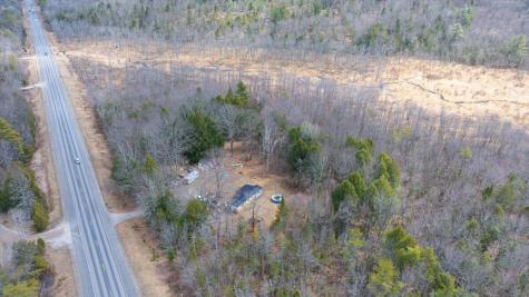 598 Us Route 202 Monmouth ME 04265