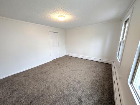 195 Elm Street Biddeford ME 04005