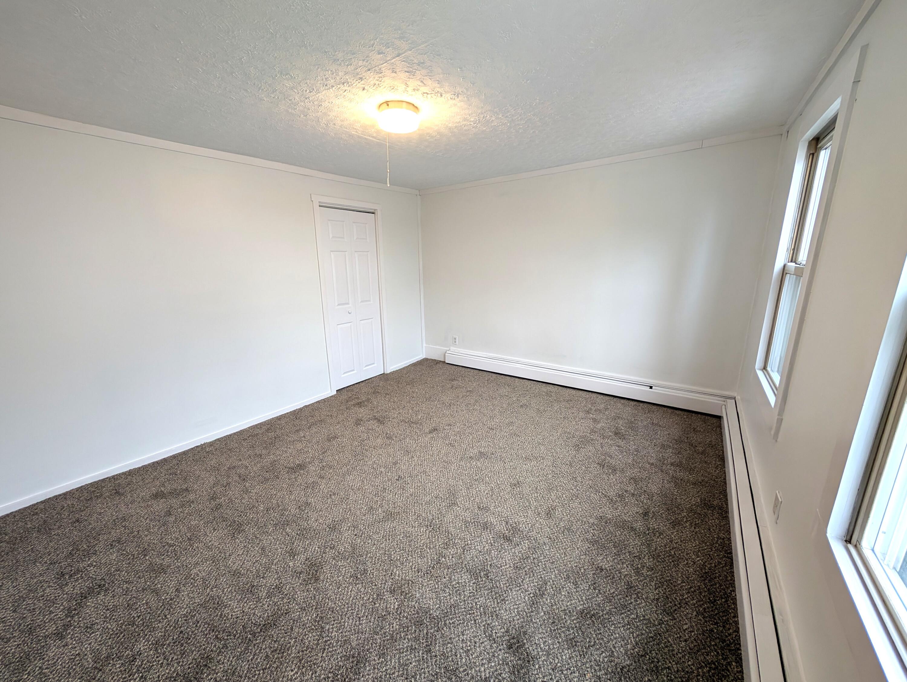 195 Elm Street Biddeford ME 04005