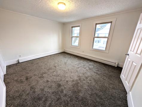 195 Elm Street Biddeford ME 04005