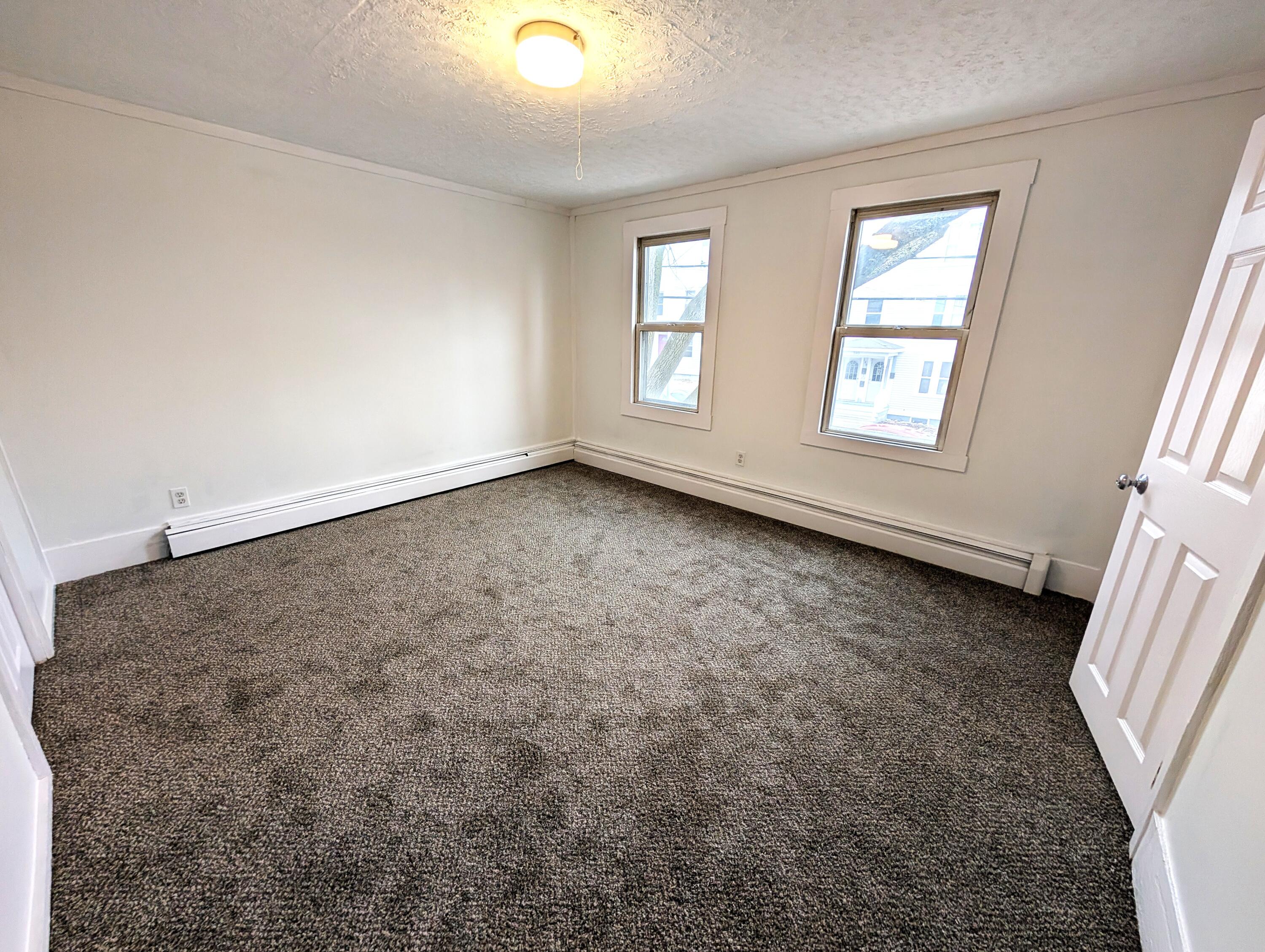 195 Elm Street Biddeford ME 04005