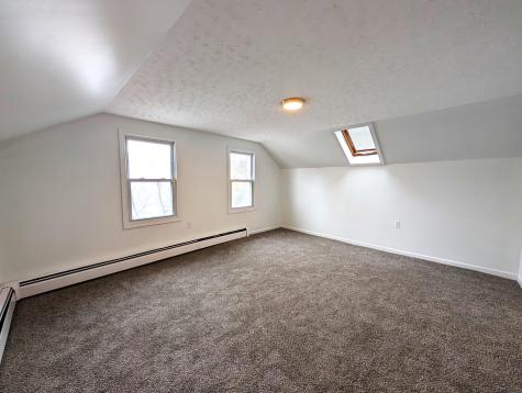 195 Elm Street Biddeford ME 04005