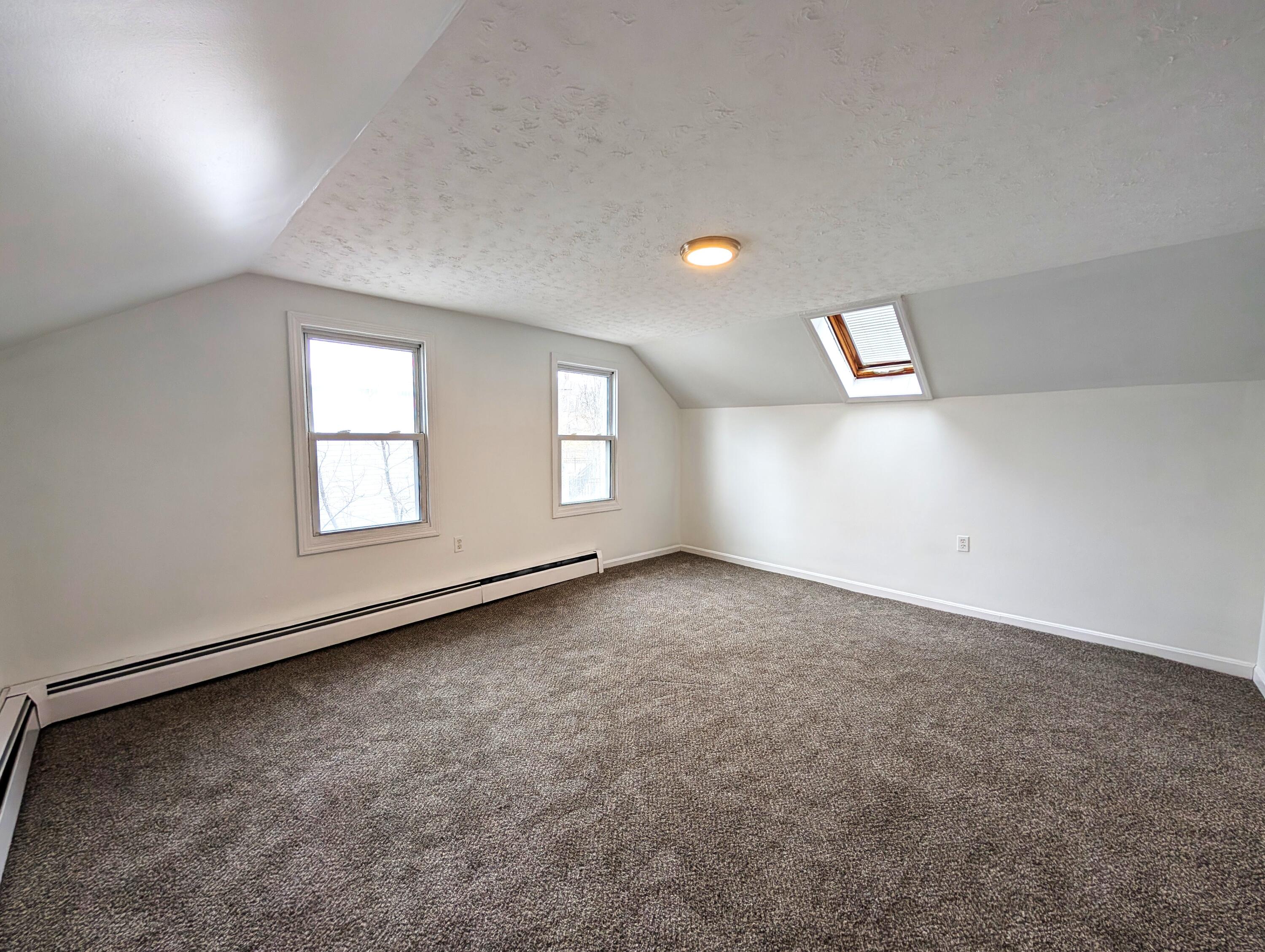 195 Elm Street Biddeford ME 04005