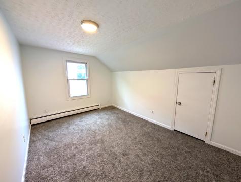 195 Elm Street Biddeford ME 04005