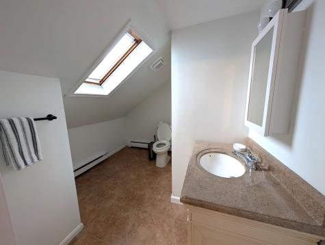 195 Elm Street Biddeford ME 04005