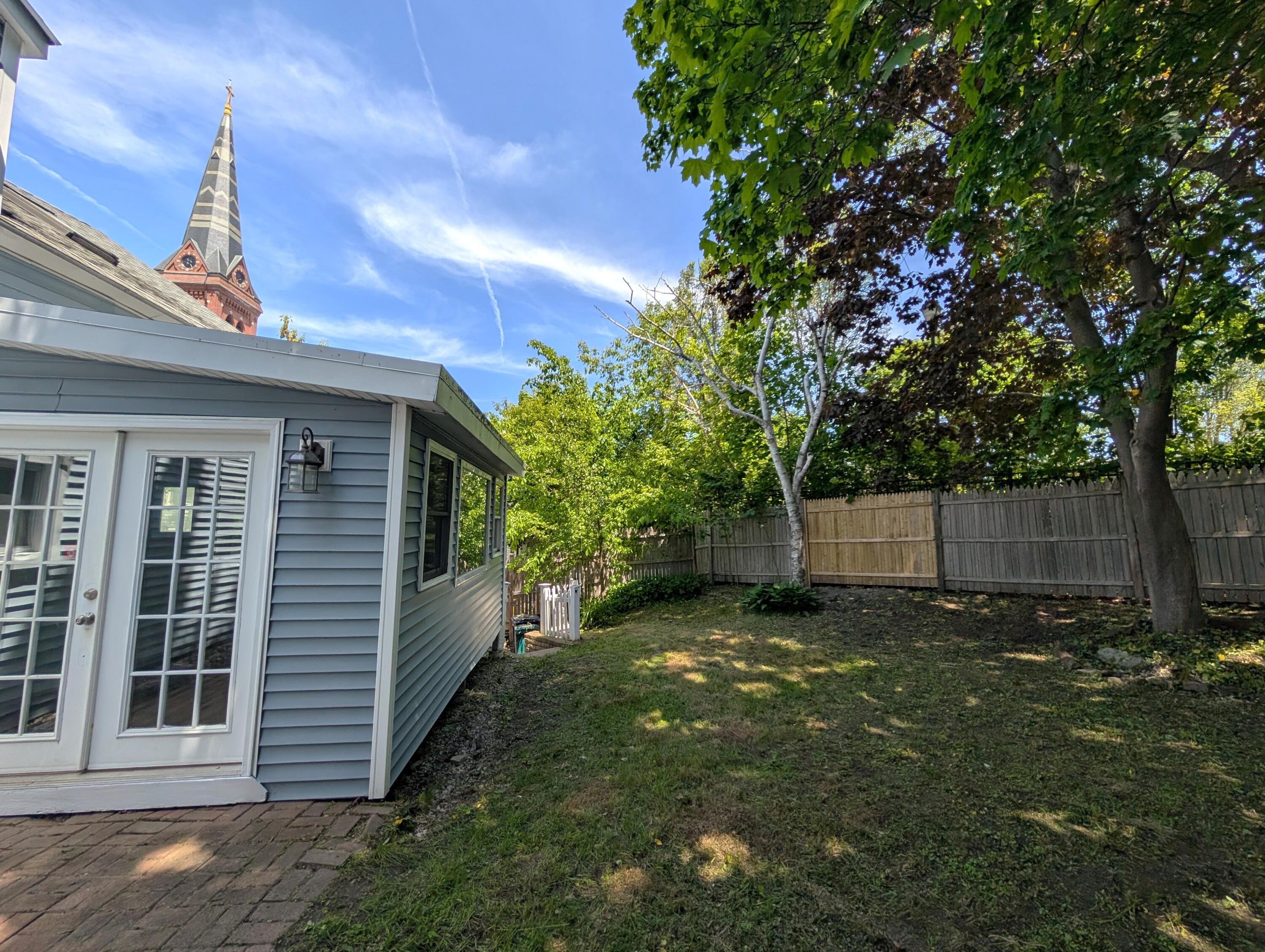 195 Elm Street Biddeford ME 04005