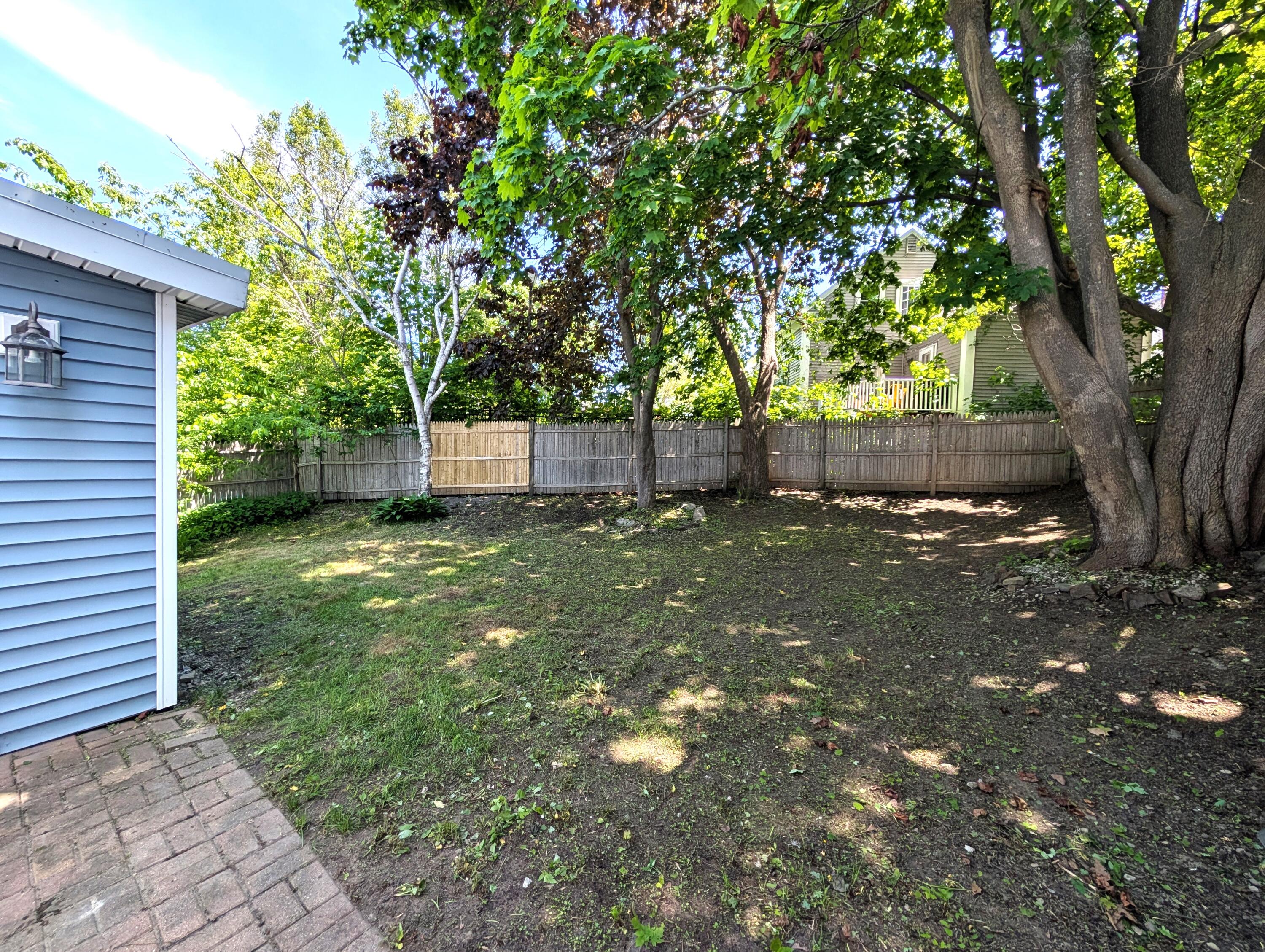 195 Elm Street Biddeford ME 04005